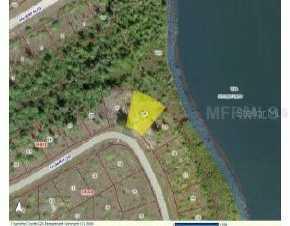 16120 La Barge Circle, Port Charlotte, FL 33981