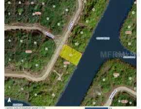 13300 Pace Circle, Port Charlotte, FL 33981