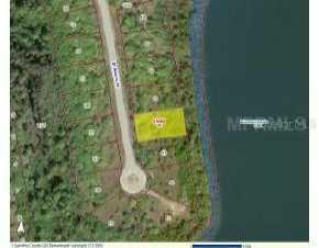 9464 St Marys Ct., Port Charlotte, FL 33981