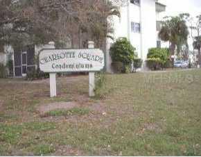 21260 Brinson Ave #101, Port Charlotte, FL 33952