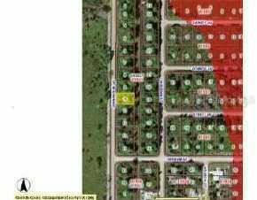 4082 Jennings Blvd., Port Charlotte, FL 33981