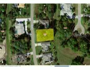 25336 Aysen Dr, Punta Gorda, FL 33983
