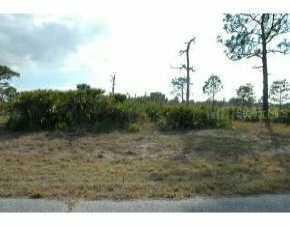 115 Green Oak Park, Rotonda West, FL 33947