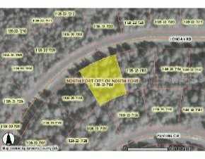 Longan Road, North Port, FL 34287