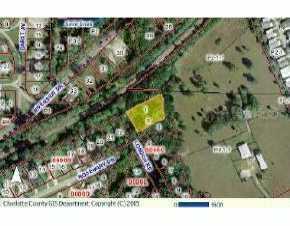 300 London Rd., Punta Gorda, FL 33982