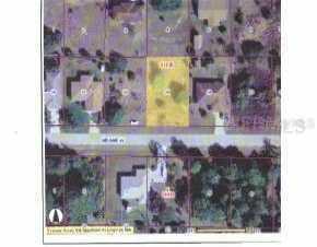 10068 Melanie Ave Ave., Englewood, FL 34224