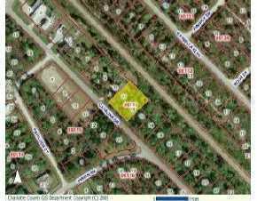 12332 Catalina Dr., Punta Gorda, FL 33955