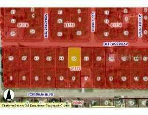 13047 *deepwoods Ave, Port Charlotte, FL 33981