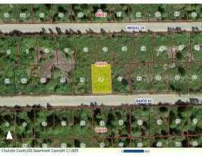 14184 Banos Ave., Port Charlotte, FL 33981