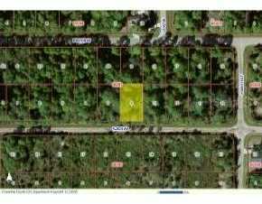 18080 Placid Ave, Port Charlotte, FL 33948