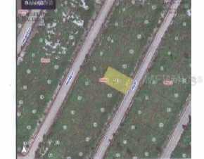 8363 Ada St., Port Charlotte, FL 33981