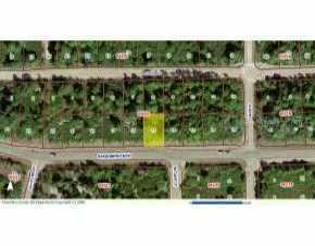 14042 San Domingo Blvd. Blvd., Port Charlotte, FL 33981