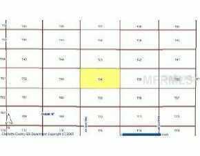 Kelvin Avenue, Punta Gorda, FL 33982