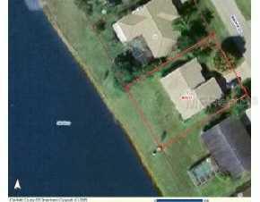 2365 Malaya Ct., Punta Gorda, FL 33983