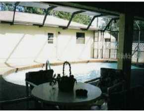 7277 Snow Dr., Englewood, FL 34224