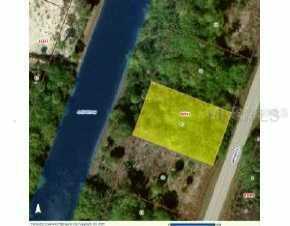 465 Hoffer Street St., Port Charlotte, FL 33953