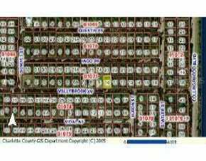 17444 Vallybrook Ave., Port Charlotte, FL 33954