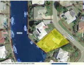 87 Ocean Dr, Punta Gorda, FL 33950