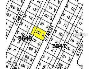7145 Summer St., Englewood, FL 34224