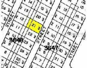 7137 Summer St., Englewood, FL 34224