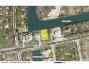 8729 Calumet Blvd., Port Charlotte, FL 33981