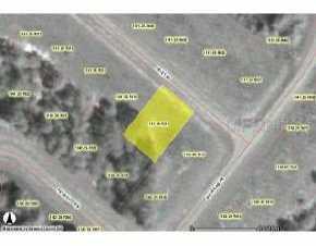 16 Arley Rd., North Port, FL 34286