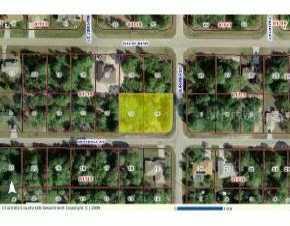 13402 Drysdale Ave, Port Charlotte, FL 33981