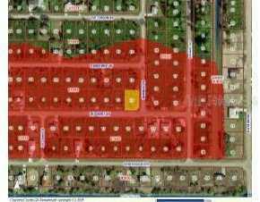 5497 Murphy Street, Port Charlotte, FL 34224