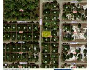 80 Loftin St, Port Charlotte, FL 33954