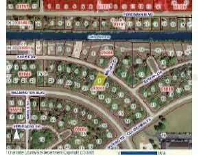 13057 Xavier Avenue, Port Charlotte, FL 34224