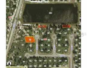 6 Abeam, Rotonda West, FL 33947