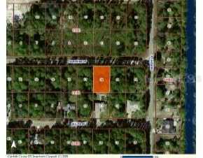 17229 Glenview Ave., Port Charlotte, FL 33954