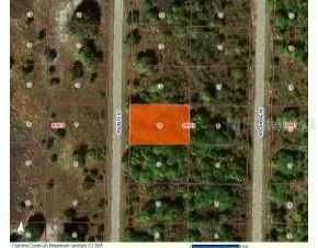 422 Celeste St, Port Charlotte, FL 33954