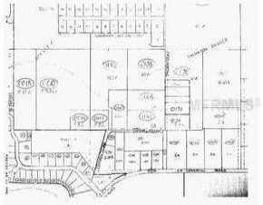 Thornton, Arcadia, FL 34269