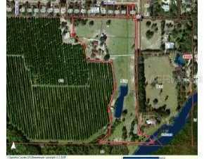 2301 Mangrove Rd., Punta Gorda, FL 33982