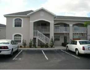11644 Egret Circle #upper, Lake Suzy, FL 34269