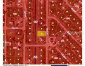 5095 Cannon Street, Port Charlotte, FL 34224