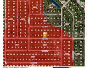 12164 Quinlan Avenue, Port Charlotte, FL 34224