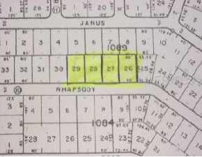 Rhapsody Ave #29, North Port, FL 34286