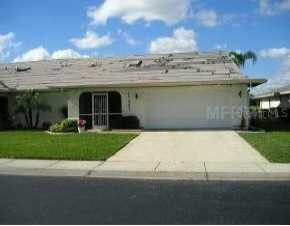 11441 Courtney Drive #END, Lake Suzy, FL 34269