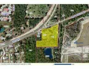 39480 Washington Loop Road, Punta Gorda, FL 33982