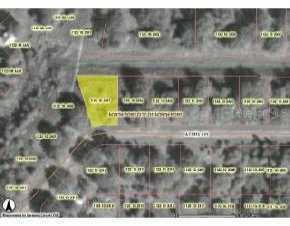 Acosta, North Port, FL 34286