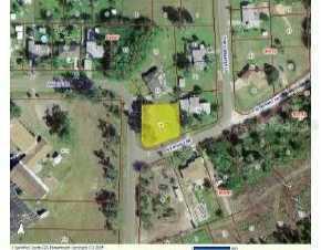 744 Riviera Or 4704n Fairway Dr, Punta Gorda, FL 33982