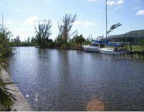 10680 Ayear, Englewood, FL 34224