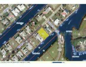 5408 River Bay Dr Dr., Punta Gorda, FL 33950