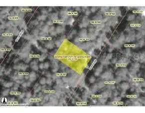 Dakota Terr, North Port, FL 34286