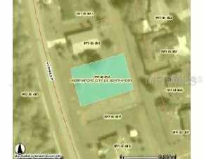 16 Hoffman Street, North Port, FL 34288