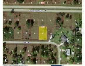 328 Hazel Cir, Punta Gorda, FL 33982