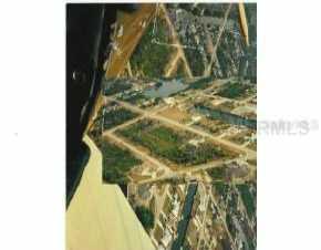 17155 Hershell Avenue Ave., Port Charlotte, FL 33948