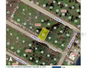 13356 Journal Ln., Port Charlotte, FL 33981